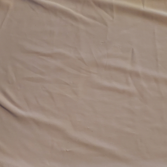 π 3 for $15 Deal! πPerSeption Concept pink blouse L - Picture 8 of 8